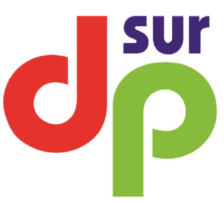 CloudGestión, el programa de facturación fácil para la pequeña empresa y el autónomo. Por Código con Sentido